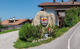 Schildberghof Ortler